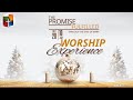 Ambassador SDA Church Worship Experience The Promise Fulfilled Dec 20th 2025