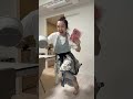 忙しい日の夜ご飯作り！