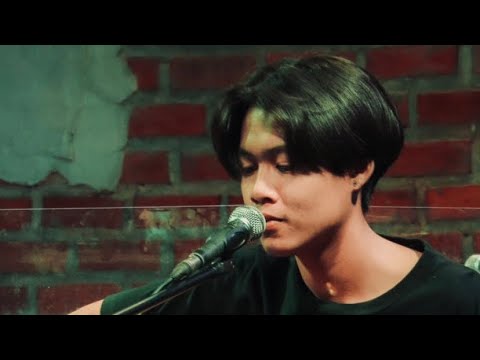 เธอเอาไปทุกอย่าง