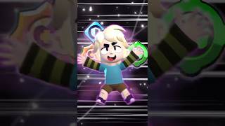 That One Gus Editbrawlstars shorts edit