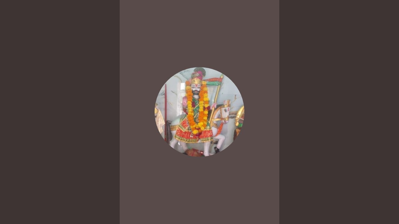 devraj -r8y VLOGS  is live