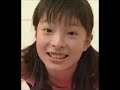 きゃりーぱみゅぱみゅ子ども時代から現在の顔変貌まとめ