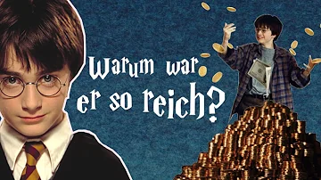 Warum hat Abramowitsch so viel Geld?