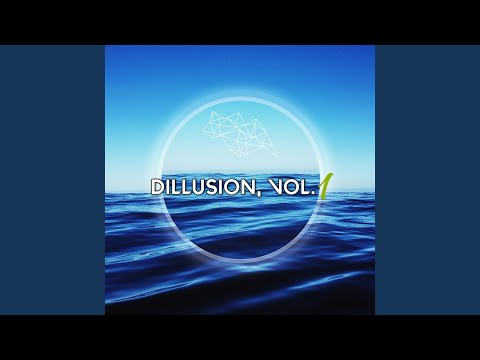 Guarda Solstice su YouTube Guarda Solstice su YouTube