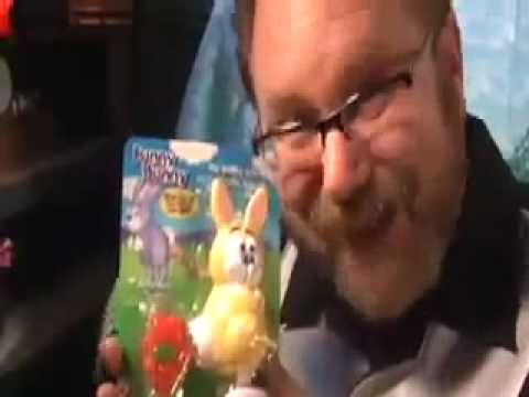 fail-easter-bunny-pooping-jelly-beans