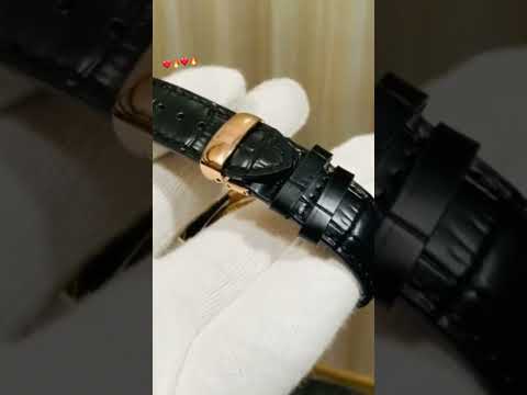 Tissot Le Locle