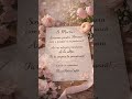 Azi fii tu primăvara ta! 🌸 La mulți ani femeii care știe să-și facă singură Raiu
