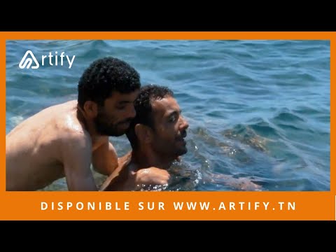        فيلم كامل  فيلم التونسي لقشة من دنيا