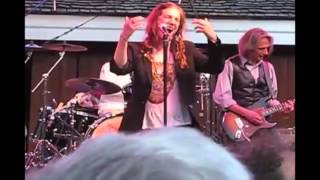 Try our video apps: iphone: http://baeble.me/1s7x5p3 android:
http://baeble.me/1hbdmsc . since adele is finally back and stronger
than ever, we thought we'd ...