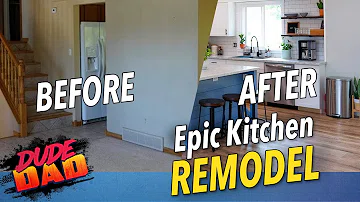 Remodeling Company Fairfield CT