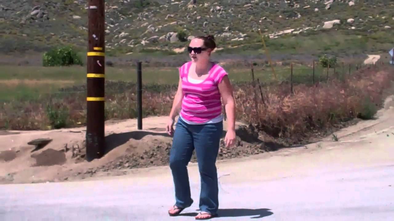 Vulture Hunting feat. Chelley and Kelly