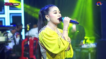 KARENA CINTA ~ DEVI ADINDA // CITRA NADA LIVE DUKUH ANJUN KALER - MALAHAYU // BANJARHARJO - BREBES