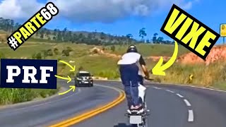 Download Lagu 🤣PALMAS pra ELE: BEM na FRENTE da PRF | Direção Defensiva MP3 Download Lagu 🤣PALMAS pra ELE: BEM na FRENTE da PRF | Direção Defensiva MP3