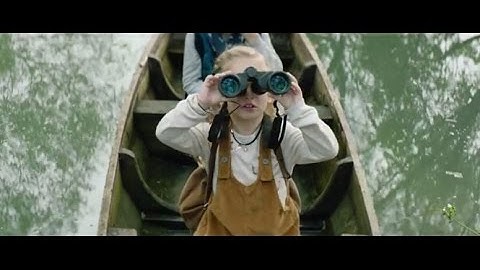 Explore the Unknown - CES 2017 ZenFone Official Teaser | ASUS