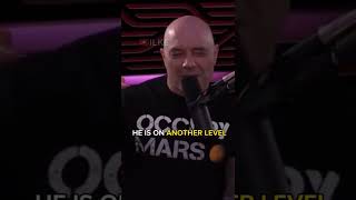 Khabib Built Different #shorts #ufc #joerogan Content