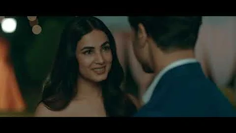 THE POWER 2021 TRUE WEB DL  1080p   Hin