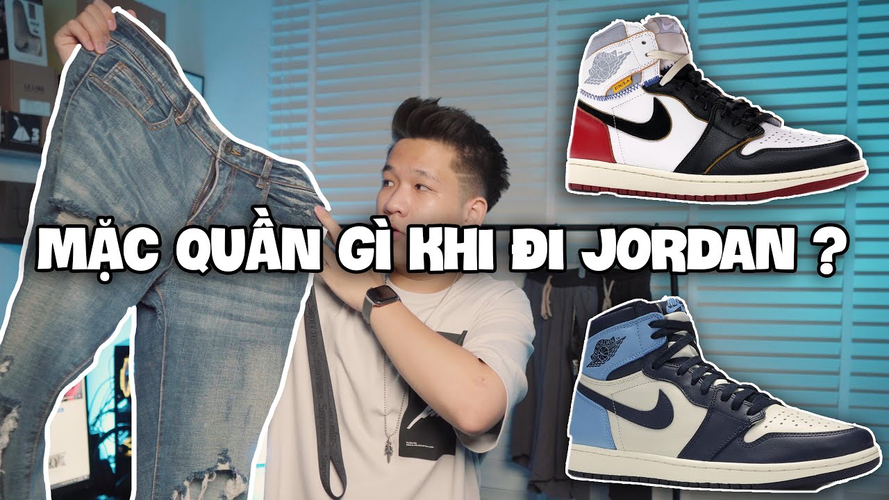 Tổng hợp Jordan Dior Phối Đồ giá rẻ bán chạy tháng 82023  BeeCost