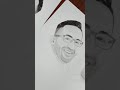 رسمة احمد حلمي