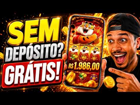 O Que São Exatamente No Deposit Bonuses?