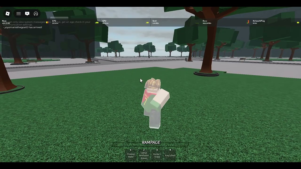 fighting valor prime in the strongest battlegrounds