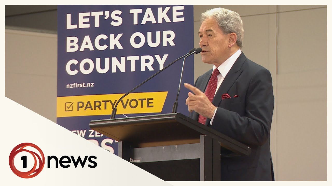 Should parties declare possible coalition partners before election?