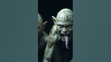 Gog and Magog | End Times Prophecy