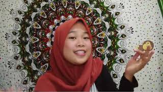 Download Lagu children songs_early azzahra setiani