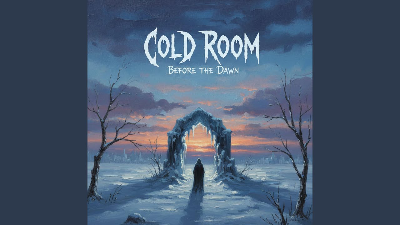Watch Before the Dawn on YouTube Watch Before the Dawn on YouTube