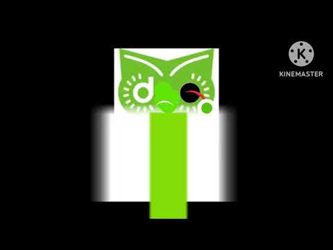 My Sprunki oc Duolingo 2011