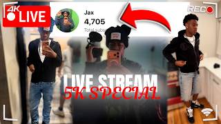 OFF DUTY MILITARY STREAM