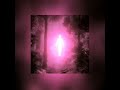 Eyuhh slowed reverb Eyuhh slowed reverb