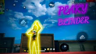 24kGoldn - Mood ❤️ ( FreeFire Highlights )