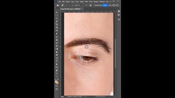 How to Use Remove Tool #graphicdesign #photoshop #photoshop2024 #photoshopai #adobe #photoshopbasics