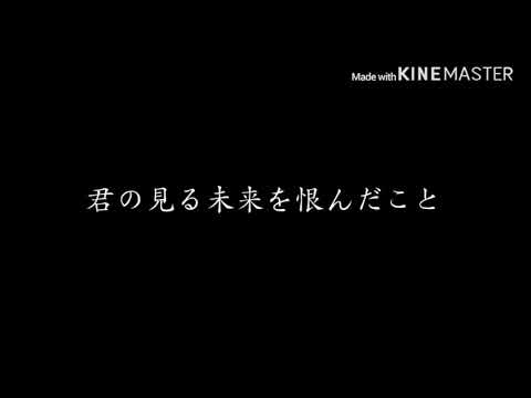 【東方pv】オレンジ【合作pv】
