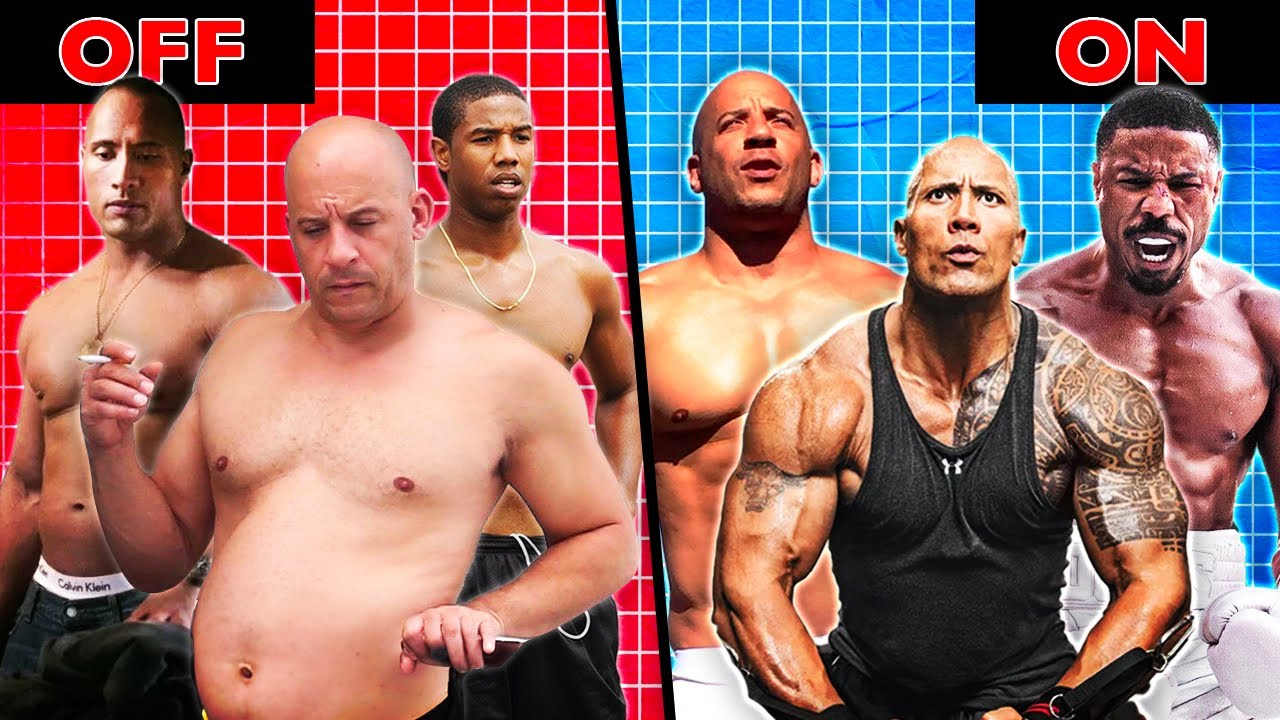 How Hollywood Superheroes Are Deceiving You