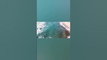 سورة ابراهيم