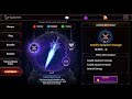 idle berserker - NEW SPIRIT SWORD UPDATE AND BAKI EVENT