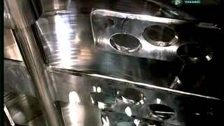 How To Make Tooth Paste.mp4