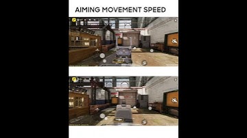 BP50 VS TYPE-19 DUO META #fyp #fps #codm #codmindonesia #callofdutymobile #gaming