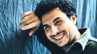 Música vista previa