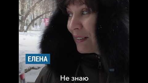 Сможет ли Трамп договориться с Кимом?