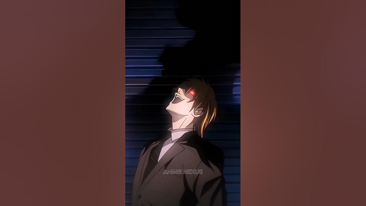 HIGHEST KILL COUNT IN ANIME HISTORY Light Yagami Kill 100k People highest-kill-count-in-anime-history-light-yagami-kill-100k-people