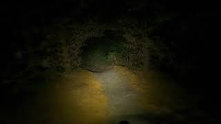 night ride  2 boler