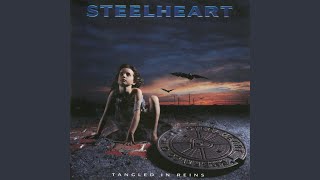 Video thumbnail of "Steelheart - All Your Love"