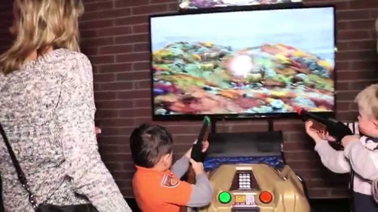 MI EDGE BUS ED S2 E2