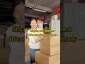 How to Shipping from Different China suppliers to Germany?#taobaoshipping#chinatogermany #taobaohaul