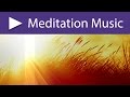 Wednesday Meditation | Quiet Music for Serenity and Peaceful Mind, Soft Instrumental Songs
