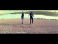Patola (full song) Guru randhava ^ Bohemia with lyrics in description