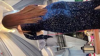 WIND NATION || I AM A HARD WORKER
