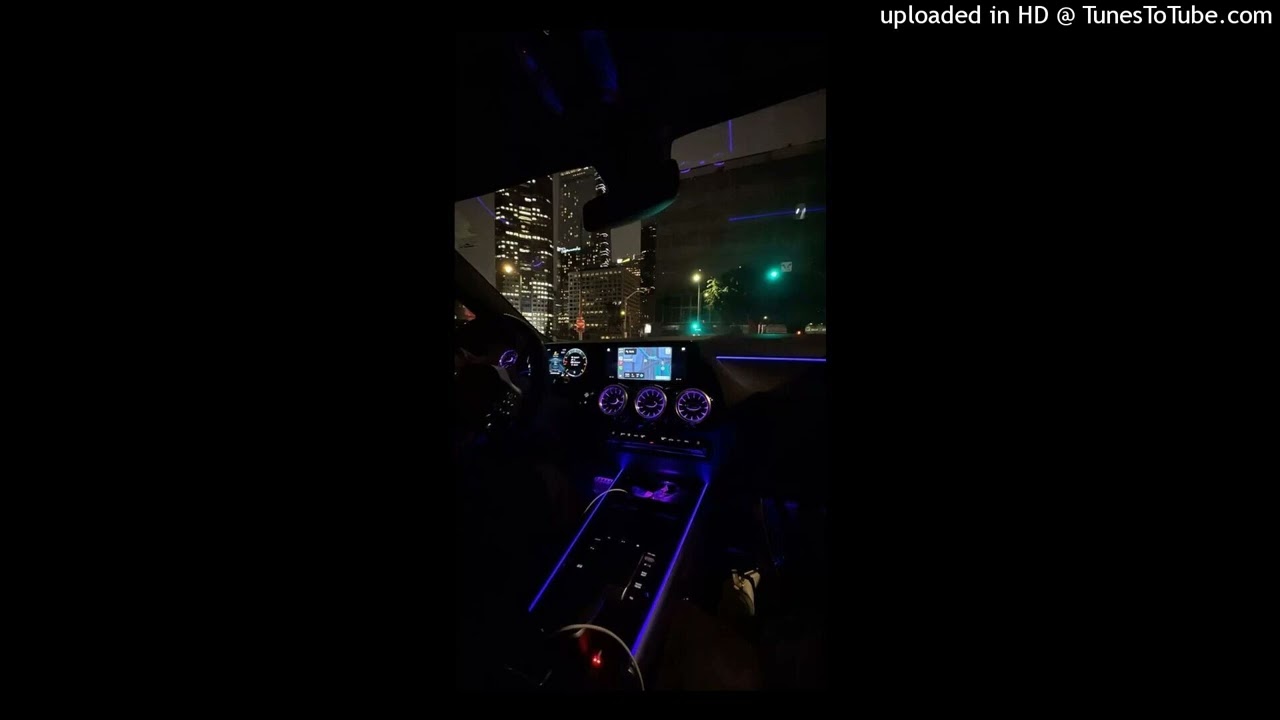 [FREE] Cash Cobain x Bay Swag x Chow Lee Type Beat 'Forgive Me' @Prodbydris